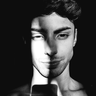 adriel_henrique2
