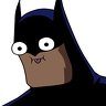 MrSwiftNUts