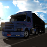 matcross6