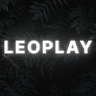 LEOPLAY