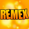 Remex2002