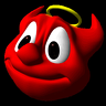 bsdvar