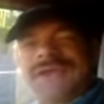 WojtrexPL