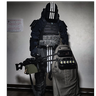War10ck91