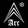 Arctos