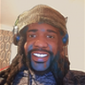 papathaboy2323
