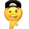 MrTobyyy