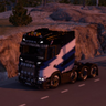 Mr_Trucker547