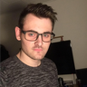 simon_hede