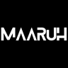 maaruh