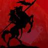 oguzhanarc