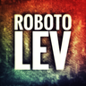 robotolev