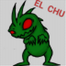 EL_Chu