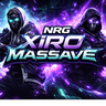 XiroMassave