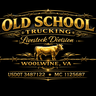 StiltnerTrucking
