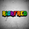Rickfred
