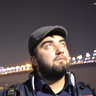 mugurlu34