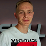 andrey_mukha13