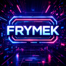 Frymek92