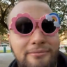 kurdulyator