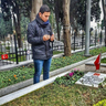 ugur_somer28