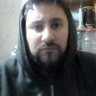 Pablozky92