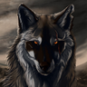 TheAngryK9
