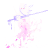 Kriel