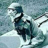 7Diego7