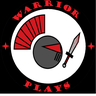 WarriorPlays