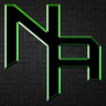 Ninjassassin911