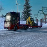 dennis199522