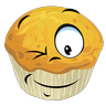 MuffinCZ