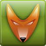 Cargofox