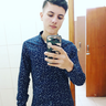Emanuel_C