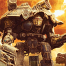 TitanHunter22