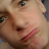 lisek0809