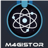 magistor