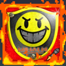 MuxaJIu4