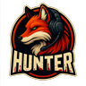 Hunter_Justice