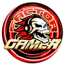 factorgamerbr
