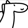 Jansumi
