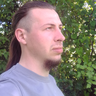 stig_mannson