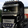 KhallT971