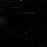 killerman6565