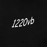 1220vb