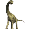 Ancalagorn