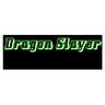 HGDragonSlayer