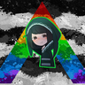 itsmyghost