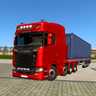 BlackTM2021